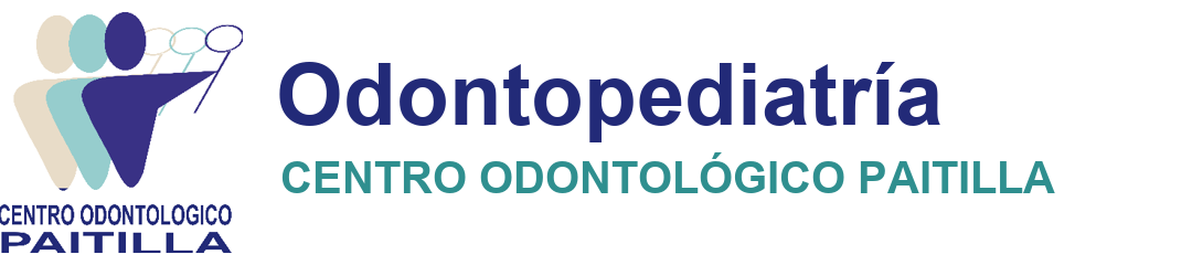 mobile-logo