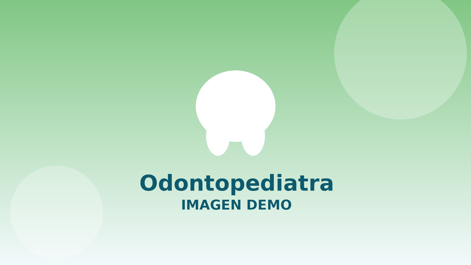 slide-background