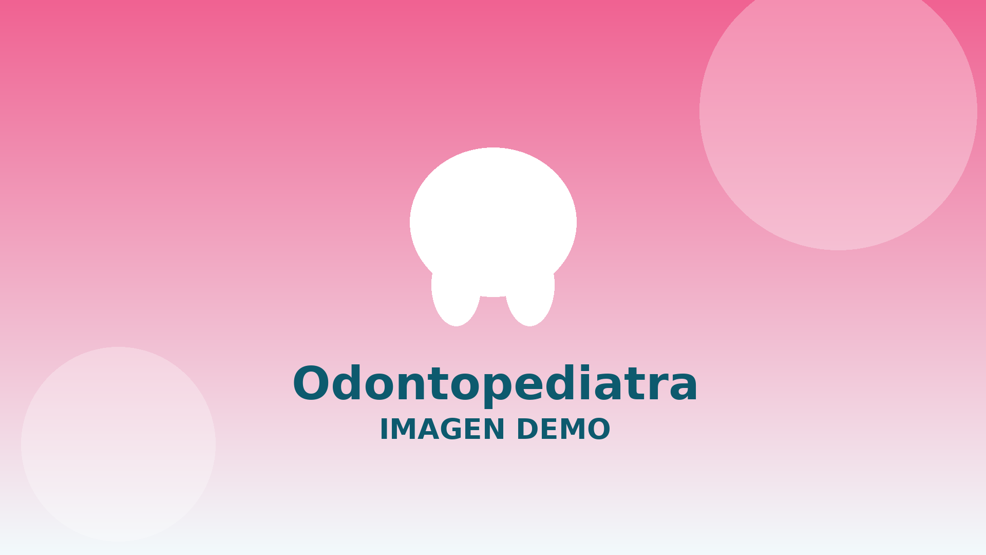 slide-background