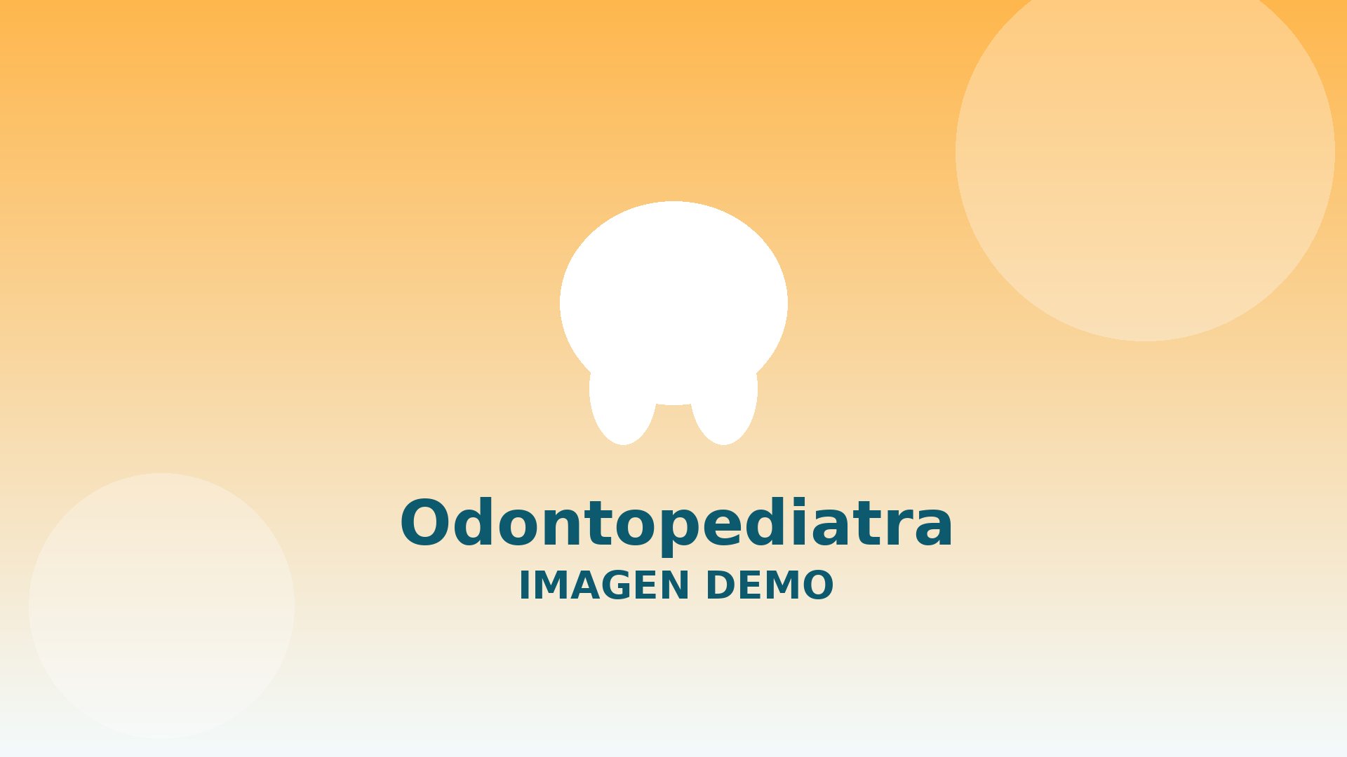 slide-background