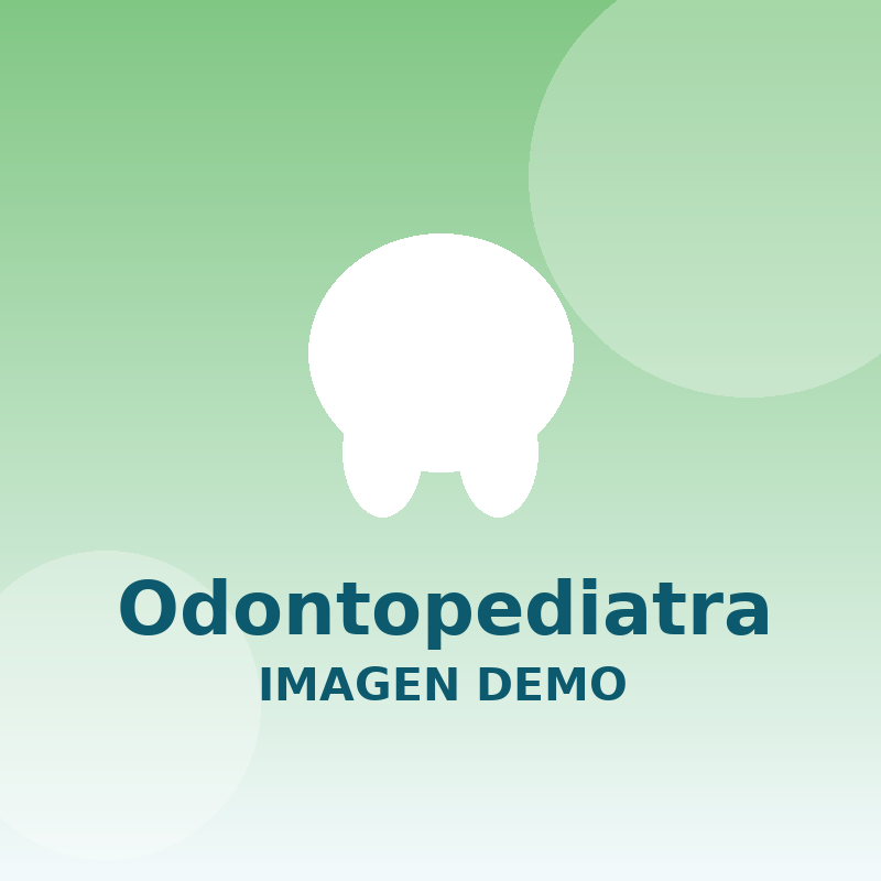 video-photo