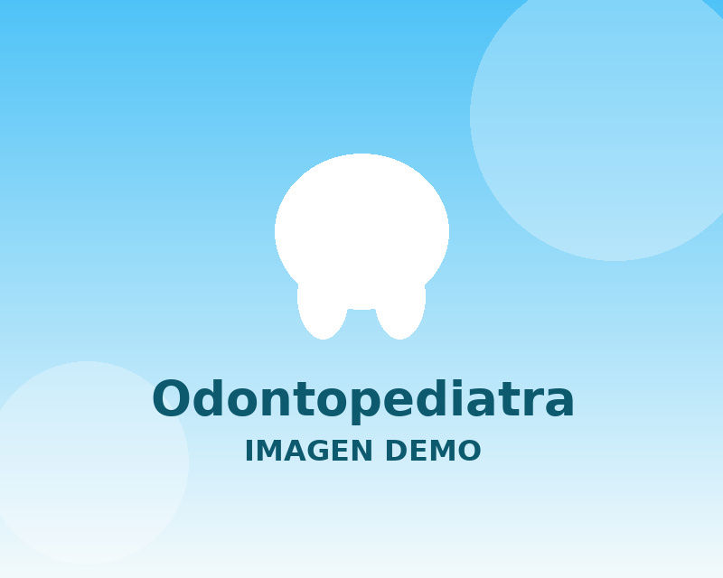 info-image