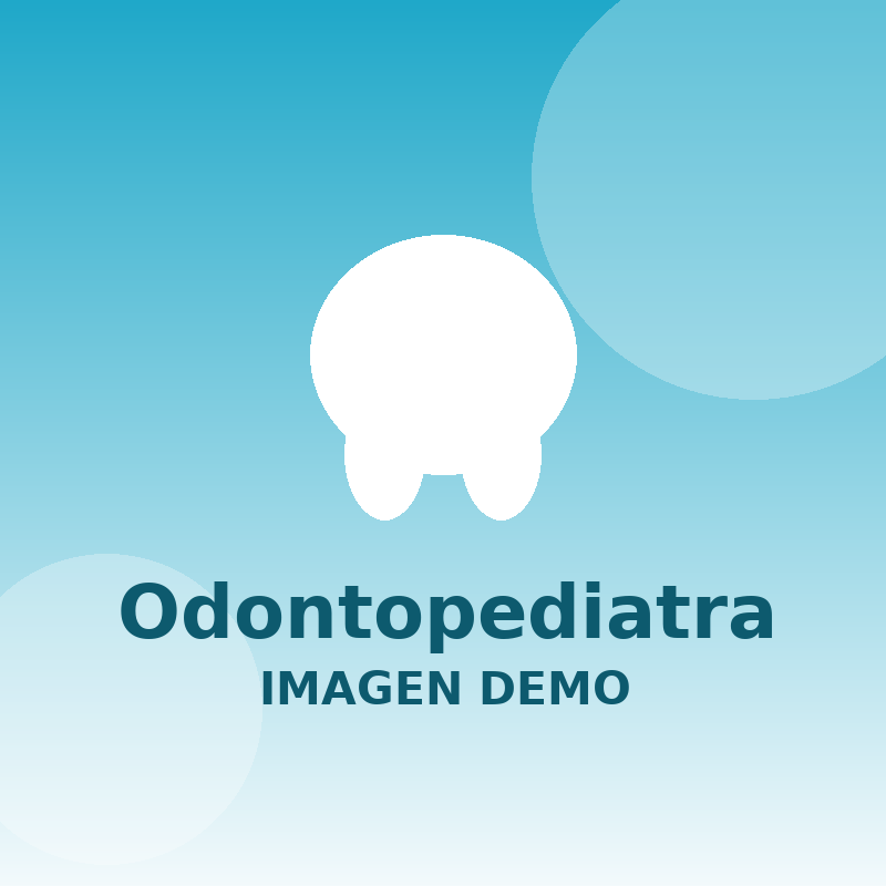doctor-foto