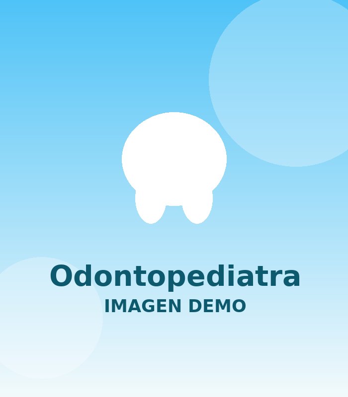 doctor-foto