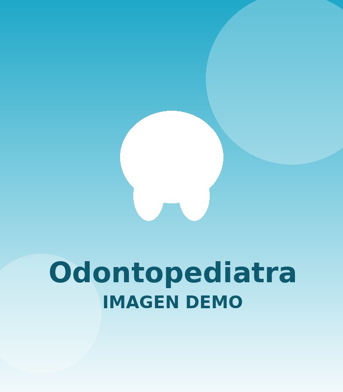doctor-foto