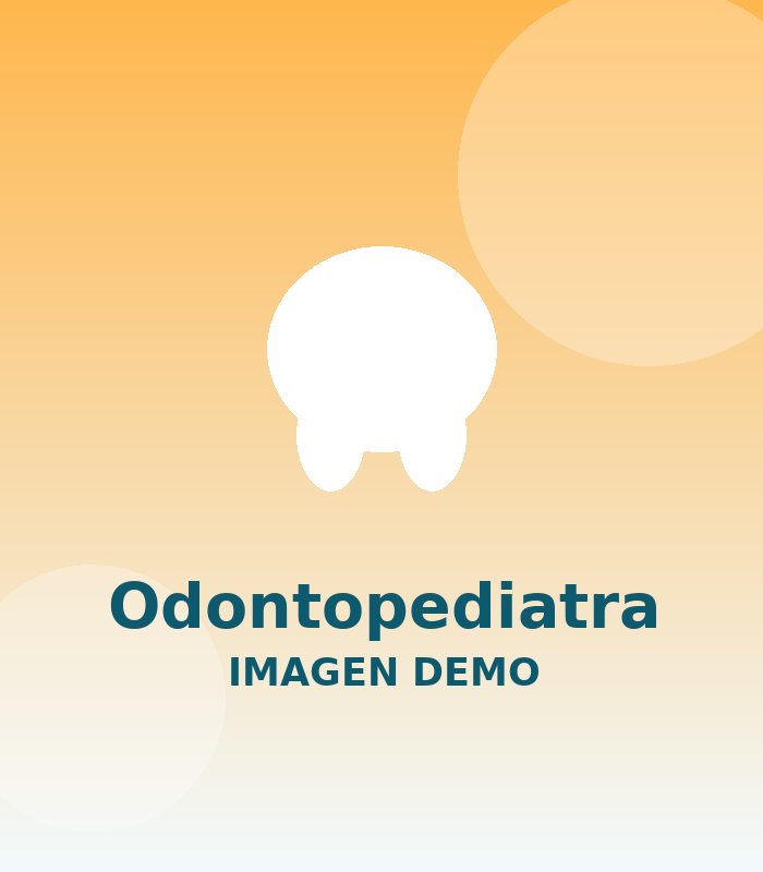 about-image