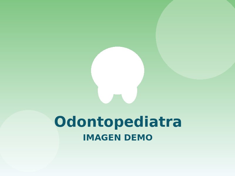 blog-post-image